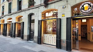Foto de ubicación de El Racò del Gat