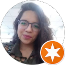 Foto de perfil de Paty H.