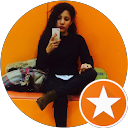 Foto de perfil de Gisell W.