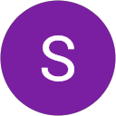 Foto de perfil de Sekou D.